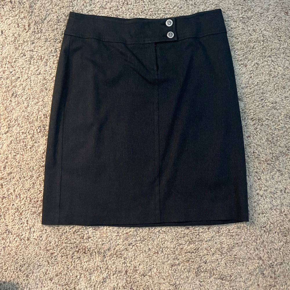 3 pieces Cabi Suit w/ Trousers & Skirt sz 12 - Picture 4 of 15